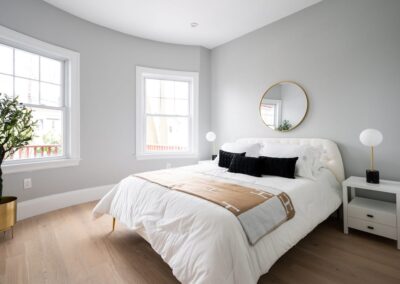 Boston Home Staging 107 Westbourne 01