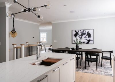 Boston Home Staging 107 Westbourne 08