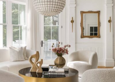 Boston Home Staging Farlow Rd 00038 1