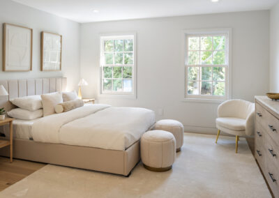 Boston Home Staging Mandalay Road 00016 1